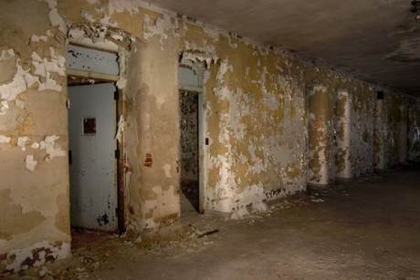 Casas Embrujadas:El Danvers State Hospital 0000003350