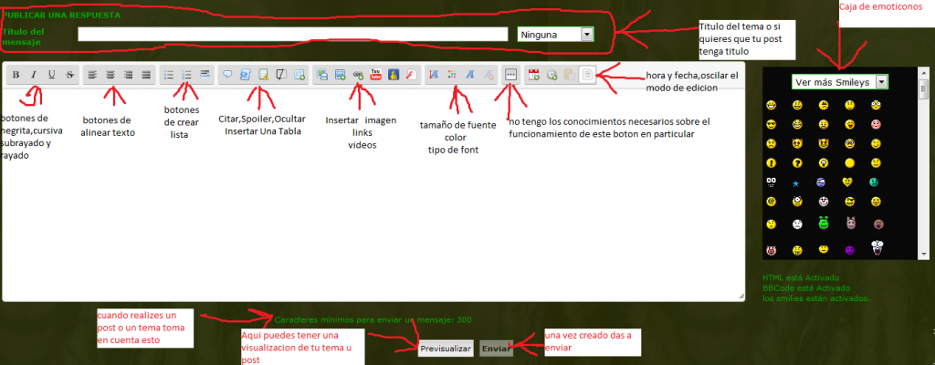 Tutoriales Para Postear En El Foro Tuto8_zps1869b755