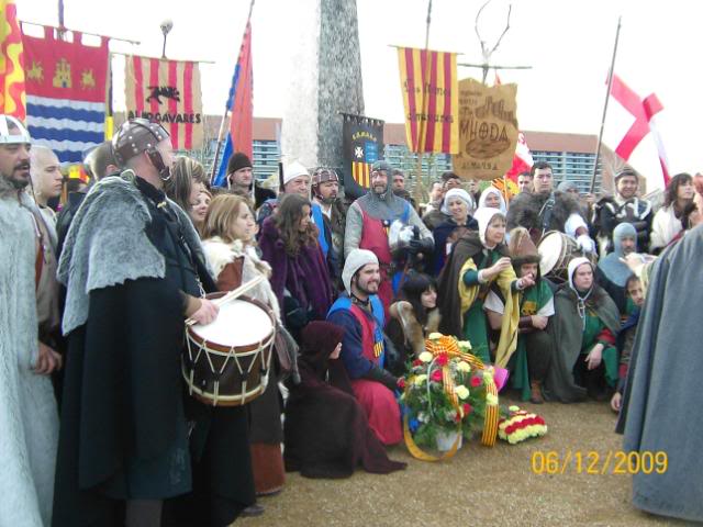 Carcasona y Muret en diciembre - Pgina 6 Imagen2061