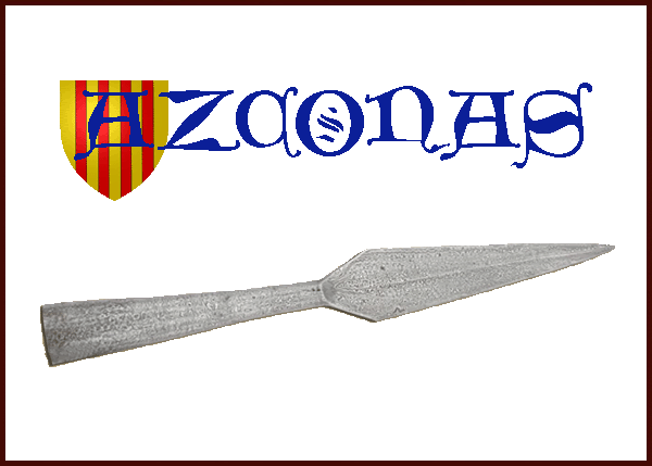 Azconas Azconasalmogavares-1