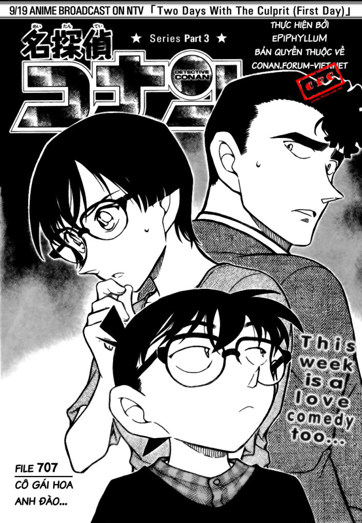 Conan chap 707 File707_001