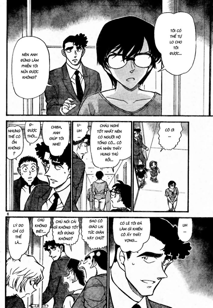 Conan chap 707 File707_006