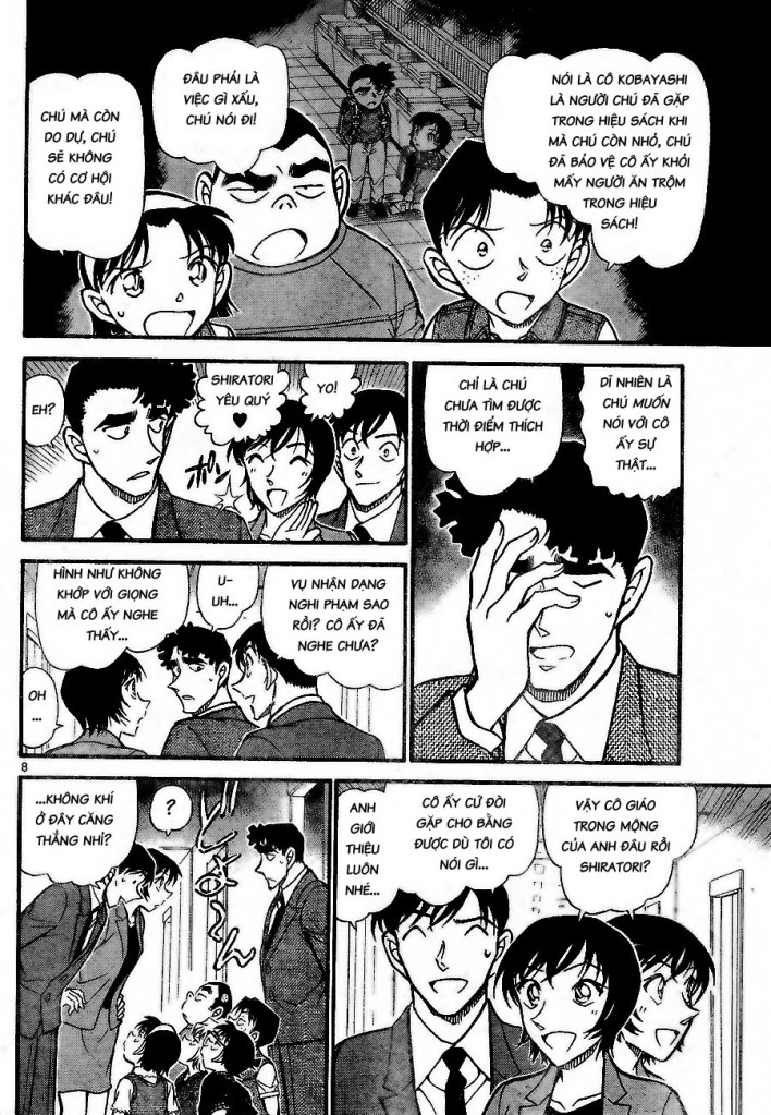 Conan chap 707 File707_008