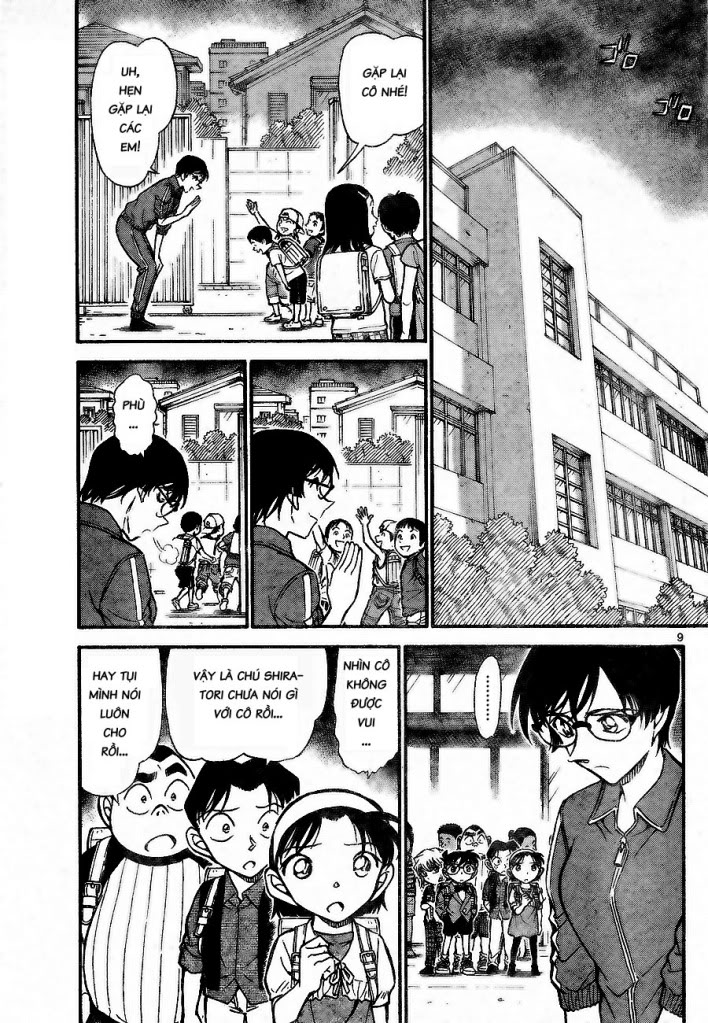 Conan chap 707 File707_009