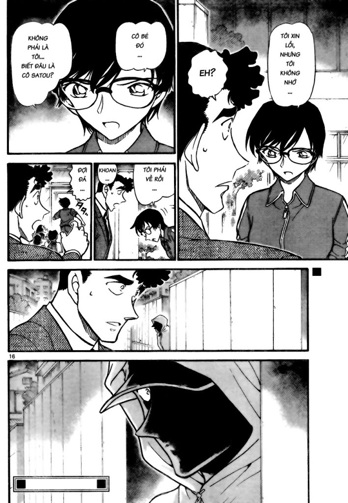 Conan chap 707 File707_016