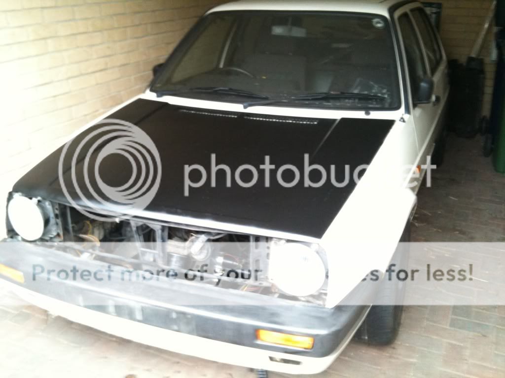 my mk2 golf gti- back on the road - Page 2 032da71f