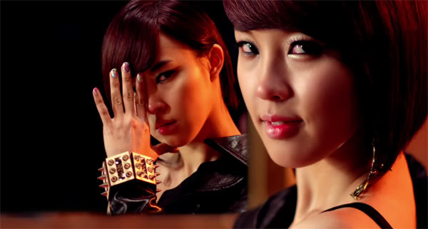 All about Ji Yoon~ 20110325_jiyoon_1