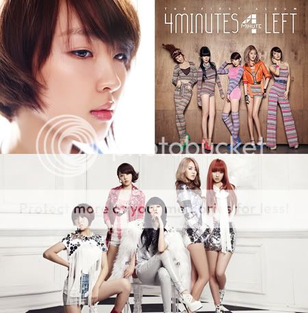 ✰ 4Minute Interviews ✰ 214nv2h