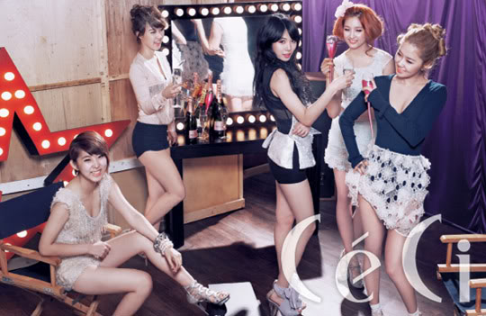 ✰ 4Minute Interviews ✰ 92f40_20110318_4minute_5