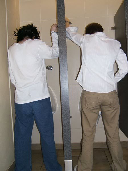 Cosplay!!!! Death_Note_cosplay_Light_L_2_by_Iku