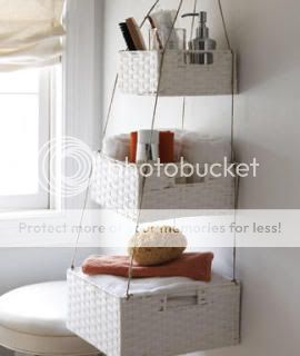 Bagno Hanging-Baskets-Craft-Project_full_article_vertical