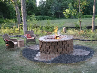 Giardino Hdswt310_1cb_Fire-Pit_AFTER_lg