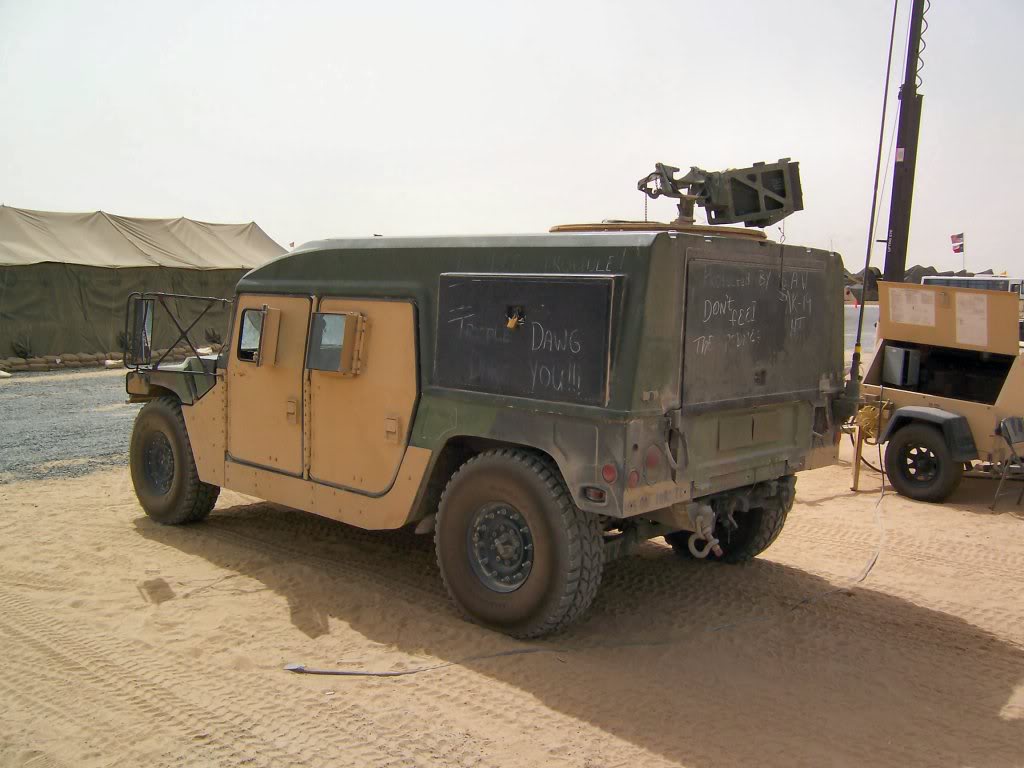 Humvee hardtop Humvee_17_of_30