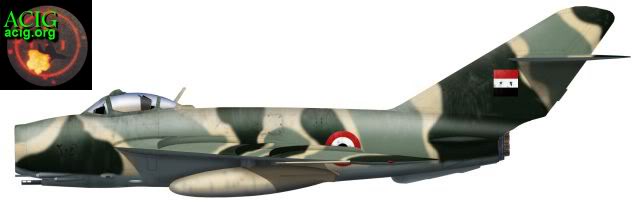 Mig 17 Fresco C 14_7