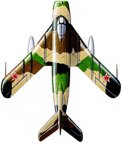 Mig 17 Fresco C 1_2_a3