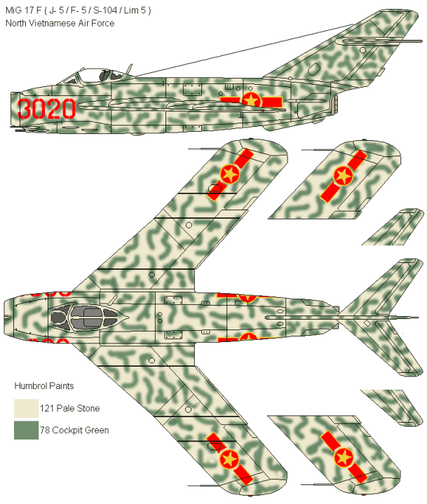 Mig 17 Fresco C 55_3