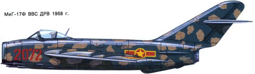 Mig 17 Fresco C 55_9_b1