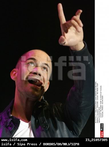 [03.04.09] NRJ Music Tour de Toulouse - Page 3 2009PhotosOfficielles28