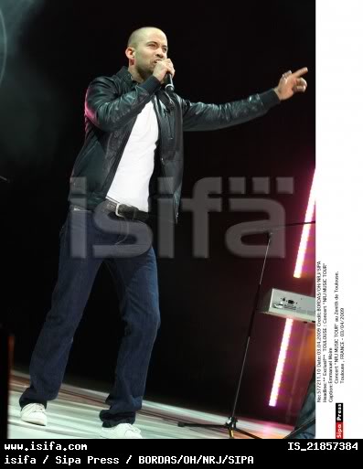 [03.04.09] NRJ Music Tour de Toulouse - Page 3 2009PhotosOfficielles29