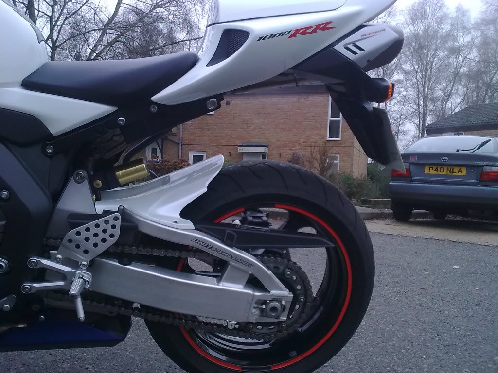 my fireblade 1000rr rr4 Image0040