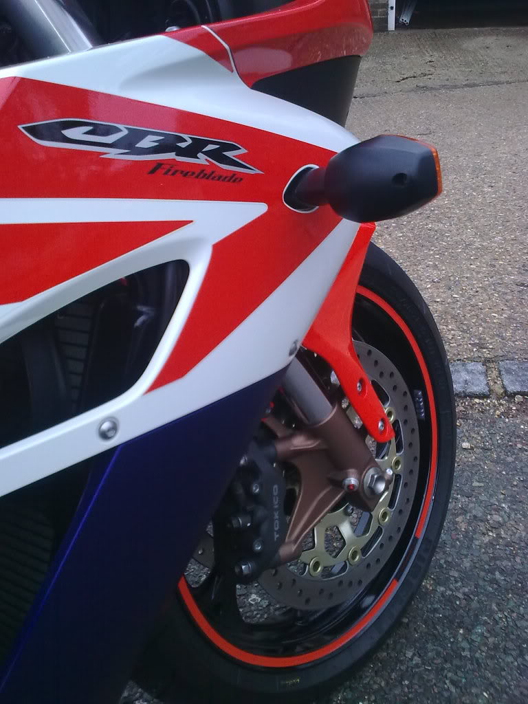 my fireblade 1000rr rr4 Image0041