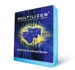 أحدث إصدار Multilizer 2010 Enterprise لتعريب البرامج Mlbox