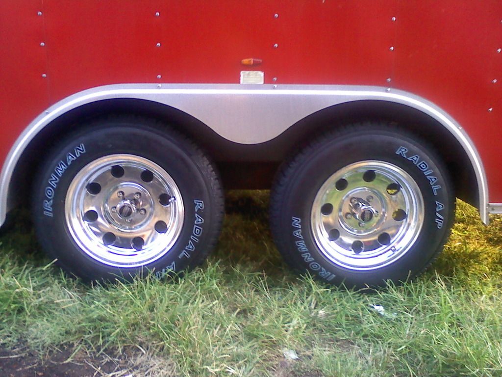 Enclosed trailers - Page 2 Newtrailerwheels82511