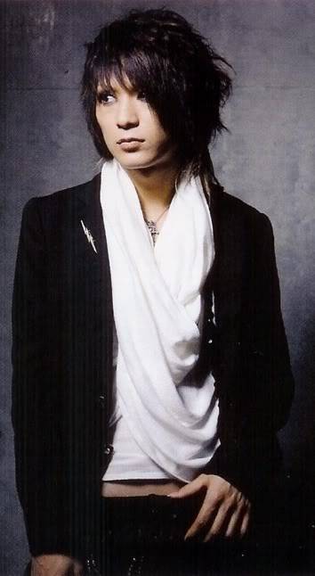 cool photos Sakito055