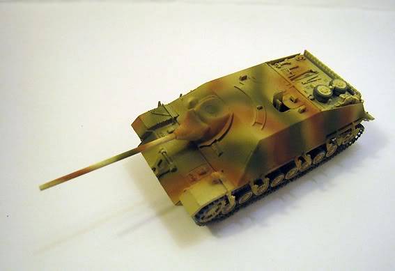 JagdPzIV_L70 Dragon 1/72 MàJ 1ere figurine 3tons_3_BD