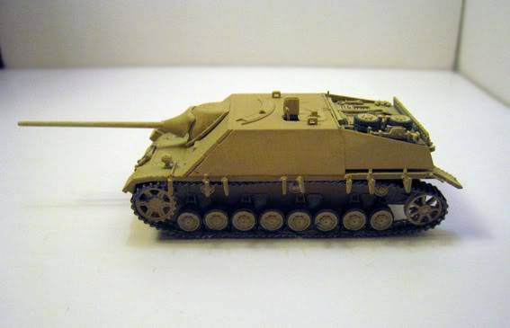 JagdPzIV_L70 Dragon 1/72 MàJ 1ere figurine Sable_2_BD