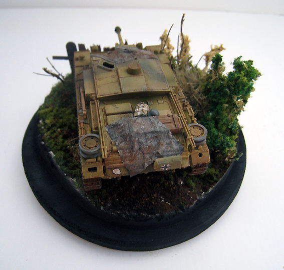 Stug III F - Trumpeter - En Embuscade ! (fini) Dio_dessusArriereBD_zpsef10dc13