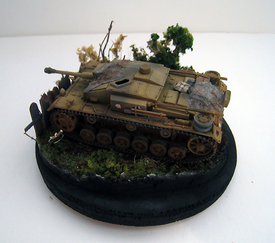 Stug III F - Trumpeter - En Embuscade ! (fini) Dio_dessusArriereGaucheBD_zps008c15bf