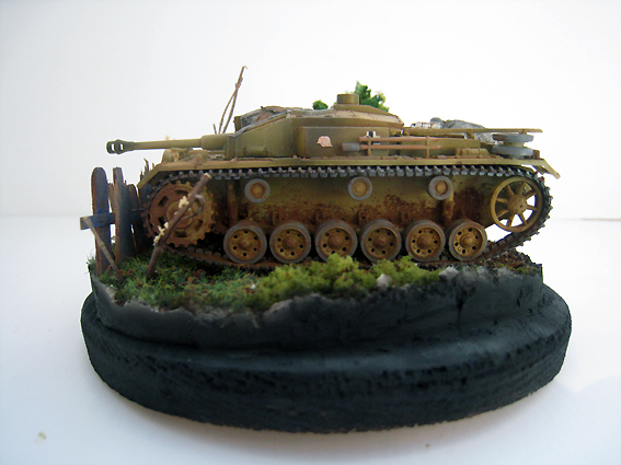 Stug III F - Trumpeter - En Embuscade ! (fini) Dio_gaucheBD_zps6acadf8d