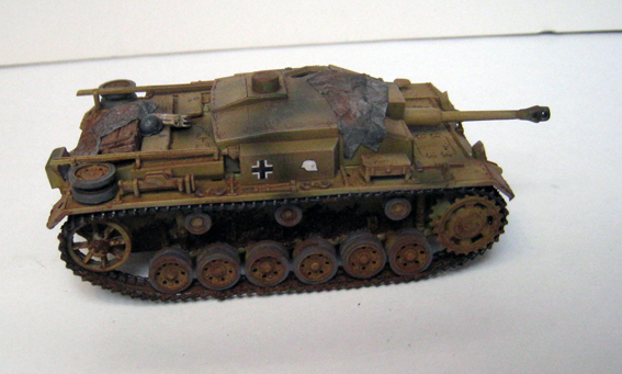 Stug III F - Trumpeter - En Embuscade ! (fini) Fini_droiteBD_zps5335deee