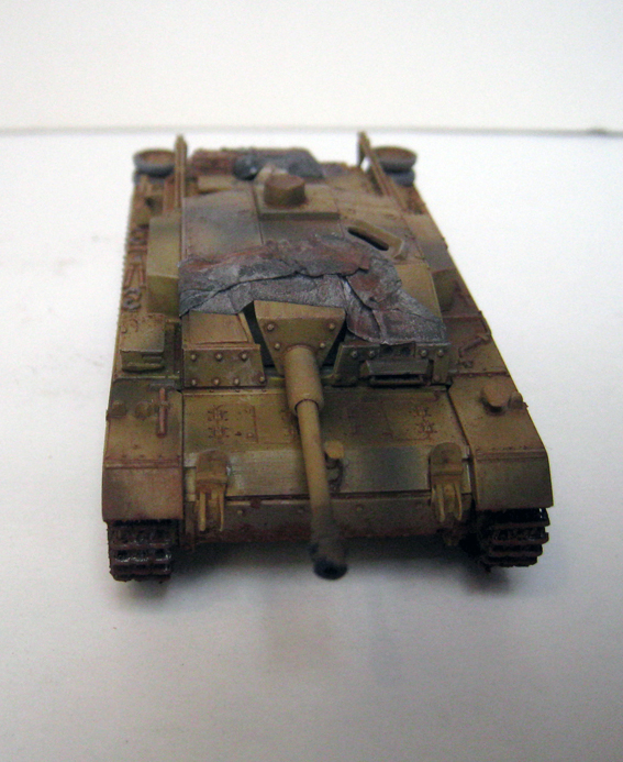 Stug III F - Trumpeter - En Embuscade ! (fini) Fini_faceBD_zps5e91f706