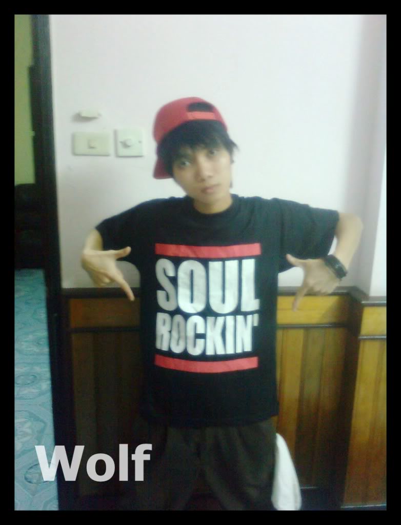 [Pro5] Soul Rockin' Bboys - Page 2 543