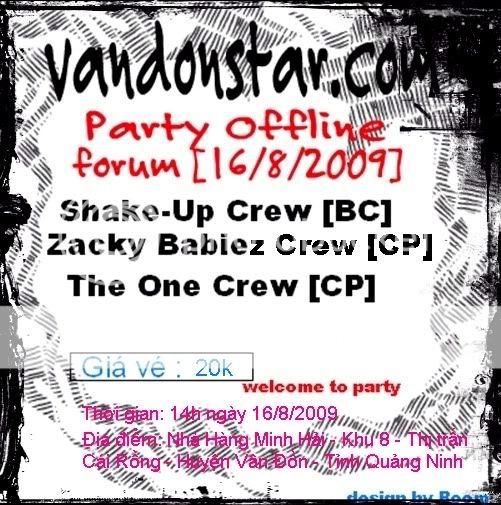 Party Offline forum [16/8/2009] Untitled-6