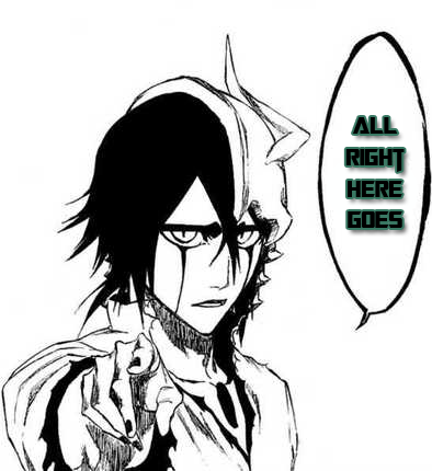 Aria Hyuga[Human;4-2++] Hmmmm_zpse54d2914