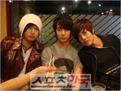 ss501 يقضون اجازتهم في اليابان Ss501tokyotour2