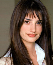 ○Alejandra del Alba○ Penélope Cruz 1