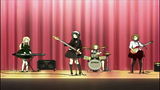 [DD][MU]K-on!! (13/13) (1280x720p) Th_K-on065