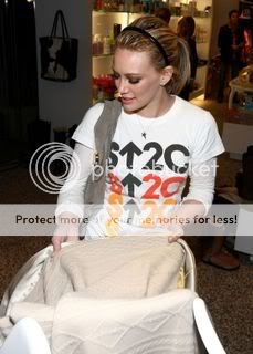 HiLary Duff ResimLeri..! Photo1631