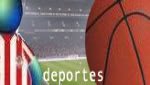 Deportes