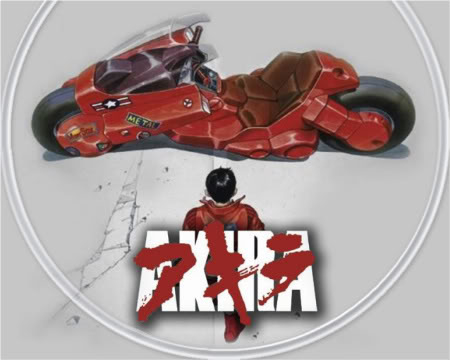 Dia 37 - Um anime que deveria virar filme/série live action Akira_photo