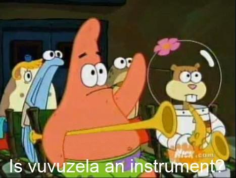 Imagenes traumaticas - Página 4 Isvuvuzelaaninstrument