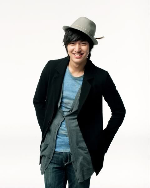 lee min ho 1243588126_200905291810396203219401