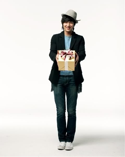 lee min ho 1243588126_200905291810445136219401