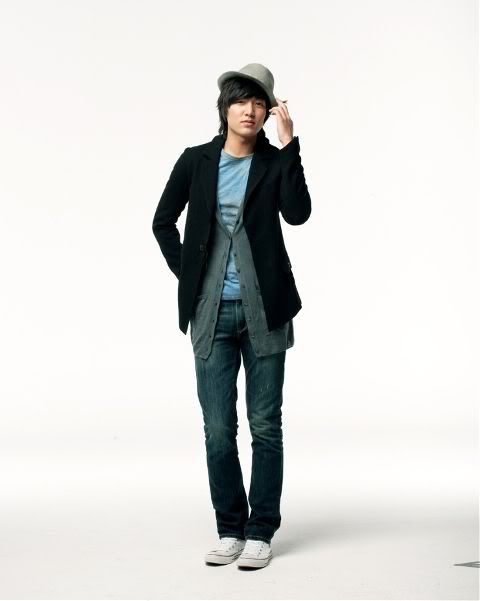 lee min ho 525cd0f42da5c9ca7709d748