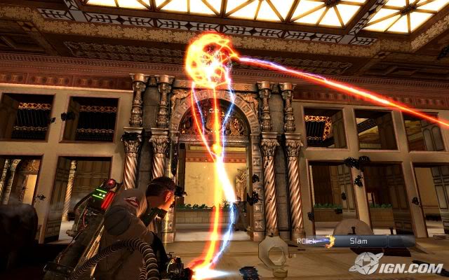 [MF] Ghostbusters: the video game ( Tiểu đội bắt ma ) Ghostbusters-the-video-game-2009-5