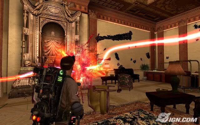 [MF] Ghostbusters: the video game ( Tiểu đội bắt ma ) Ghostbusters-the-video-game-2009-6